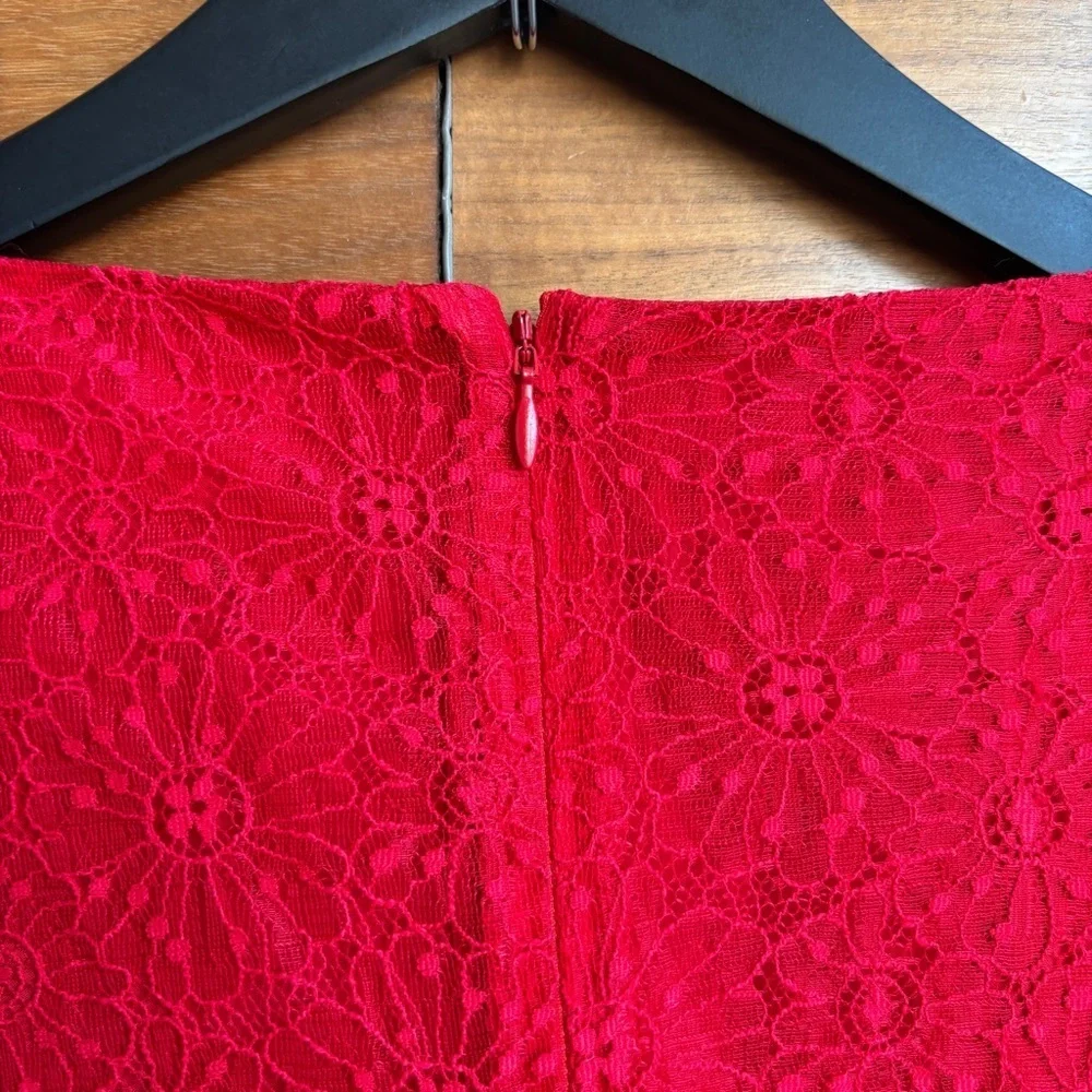 LOVERS & FRIENDS PHOEBE MINI DRESS, SIZE XS